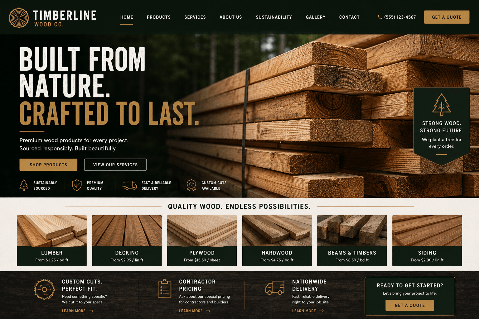 Website Design 4